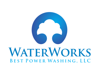 logo design by AisRafa