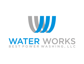 logo design by rizqihalal24