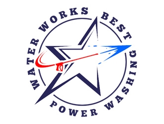 logo design by Coolwanz