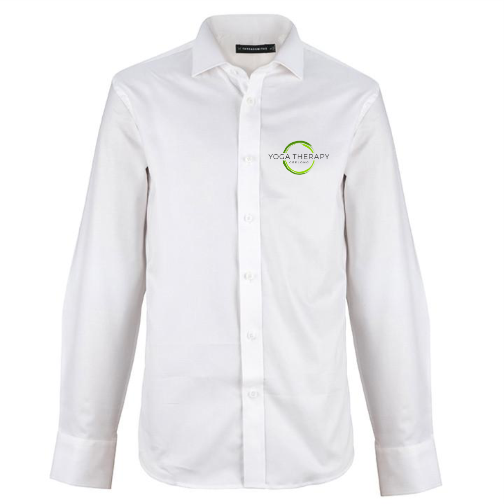  logo design by Kindo