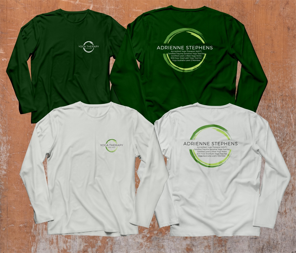  logo design by aamir