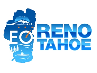  logo design by DreamLogoDesign