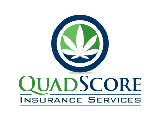  logo design by vinve