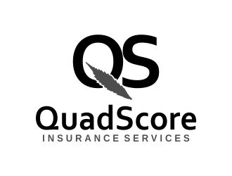  logo design by Torzo