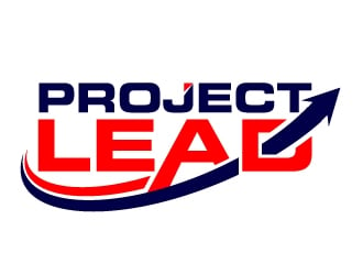 Project LEAD logo design by karjen