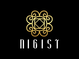 logo design by akilis13