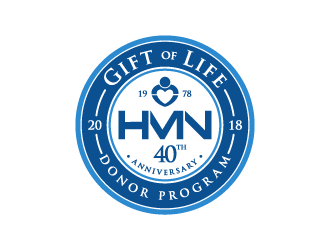 logo design by shadowfax