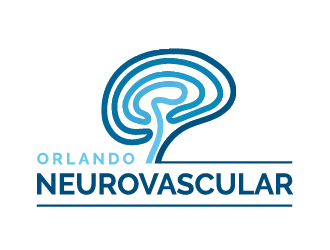  logo design by spiritz