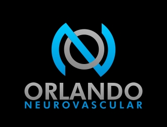  logo design by xteel