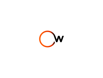 ConnectWare logo design by gcreatives