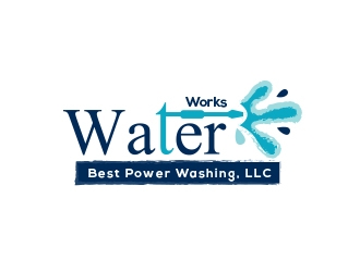 logo design by JackPayne