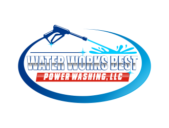 logo design by SmartTaste