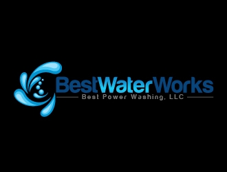 logo design by shravya