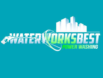 logo design by PRN123