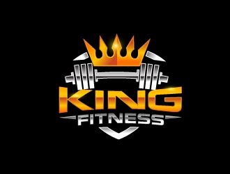 logo design by Kanenas