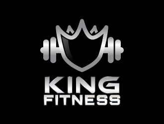 logo design by Bunny_designs