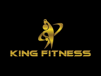 logo design by sarfaraz