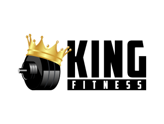 logo design by Kruger