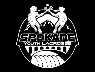  logo design by reight