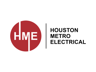  logo design by salis17