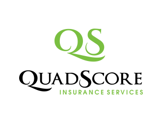  logo design by JessicaLopes