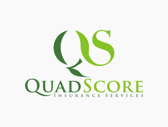  logo design by rizqihalal24