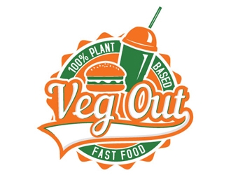  logo design by logoguy