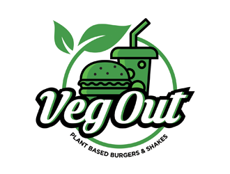  logo design by logolady