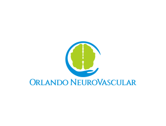  logo design by Greenlight