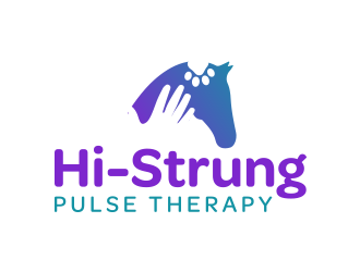 Hi-Strung Pulse Therapy logo design by keylogo