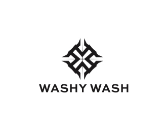 logo design by nehel