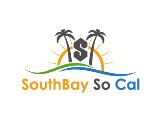  logo design by BrightARTS