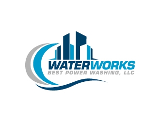 logo design by jhanxtc