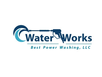 logo design by Muhammad_Abbas