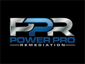  logo design by agil