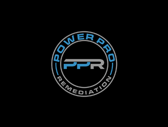  logo design by johana