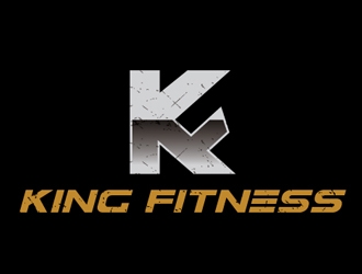 logo design by logoguy