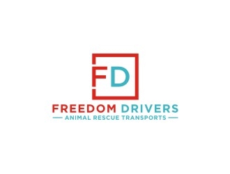  logo design by bricton