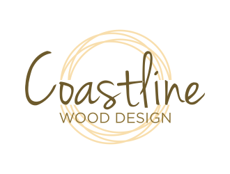 logo design by RIANW