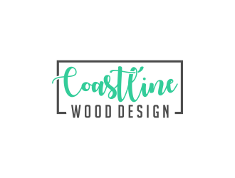 logo design by imagine