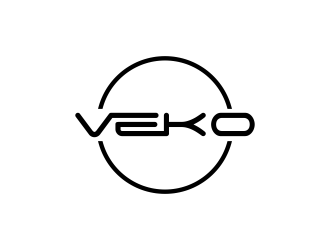 logo design by salis17