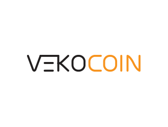 VEKO  logo design by leors