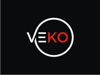 logo design by bricton