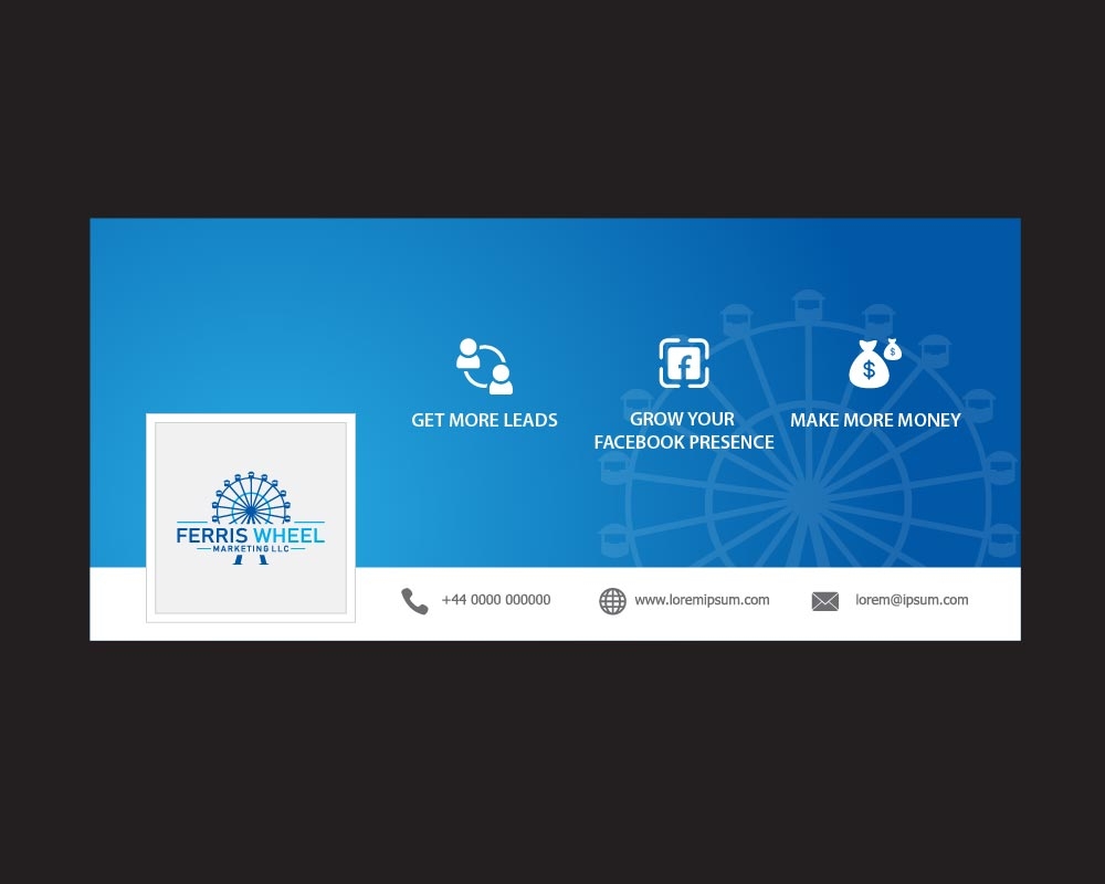  logo design by my!dea