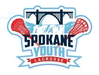  logo design by wenxzy