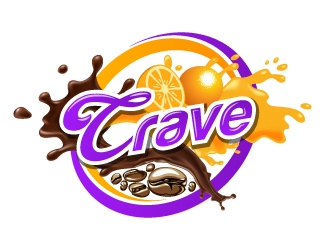 logo design by jpdesigner