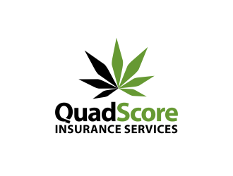  logo design by imagine