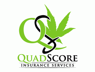  logo design by torresace