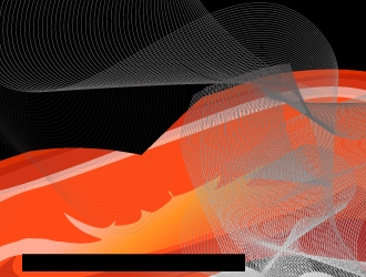 Pretty Puffer logo design by jaize