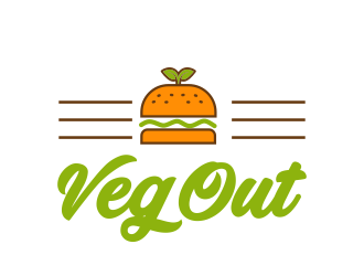  logo design by JessicaLopes